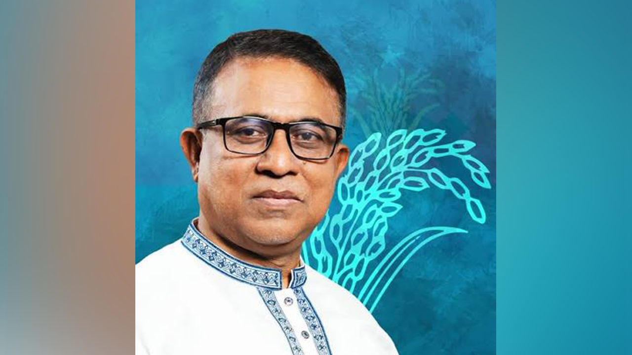 ঋণখেলাপির অভিযোগে বিএনপি প্রার্থীর মনোনয়ন বাতিল